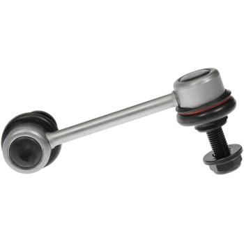 2015 Chrysler 200 Suspension Stabilizer Bar Link Kit Rear Right Dorman 542572 image 2 of 4