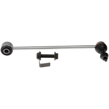 2023 Ram 1500 Classic Suspension Stabilizer Bar Link Kit Rear Dorman 542579 image 1 of 4