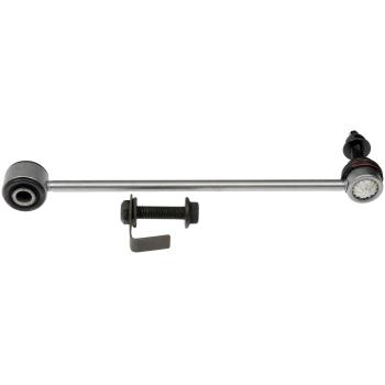 2023 Ram 1500 Classic Suspension Stabilizer Bar Link Kit Rear Dorman 542579 image 2 of 4