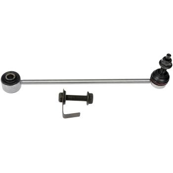2023 Ram 1500 Classic Suspension Stabilizer Bar Link Kit Rear Dorman 542579 image 3 of 4