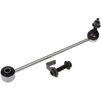 2023 Ram 1500 Classic Suspension Stabilizer Bar Link Kit Rear Dorman 542579 image 4 of 4