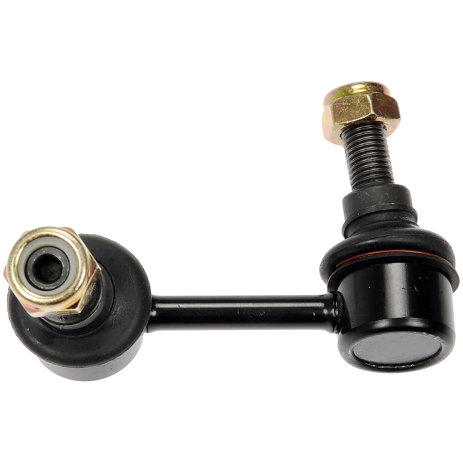 Dorman 542582 - Suspension Stabilizer Bar Link Kit Dorman 542582 Suspension Stabilizer Bar Link Kit product image 1 of 4