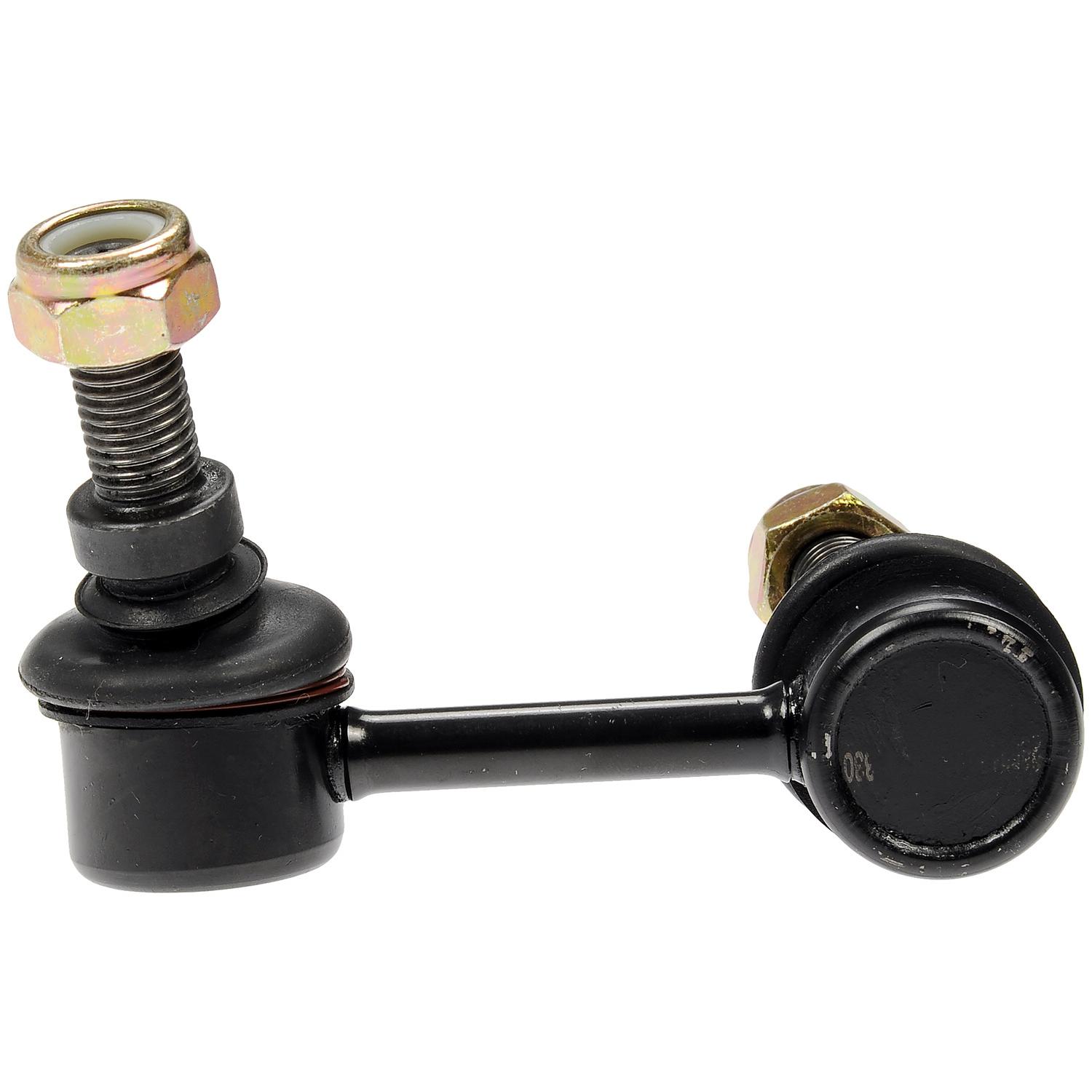 Dorman 542582 - Suspension Stabilizer Bar Link Kit Dorman 542582 Suspension Stabilizer Bar Link Kit product image 2 of 4