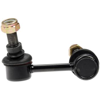 2015 Dodge Journey Suspension Stabilizer Bar Link Kit Rear Dorman 542582 image 2 of 4