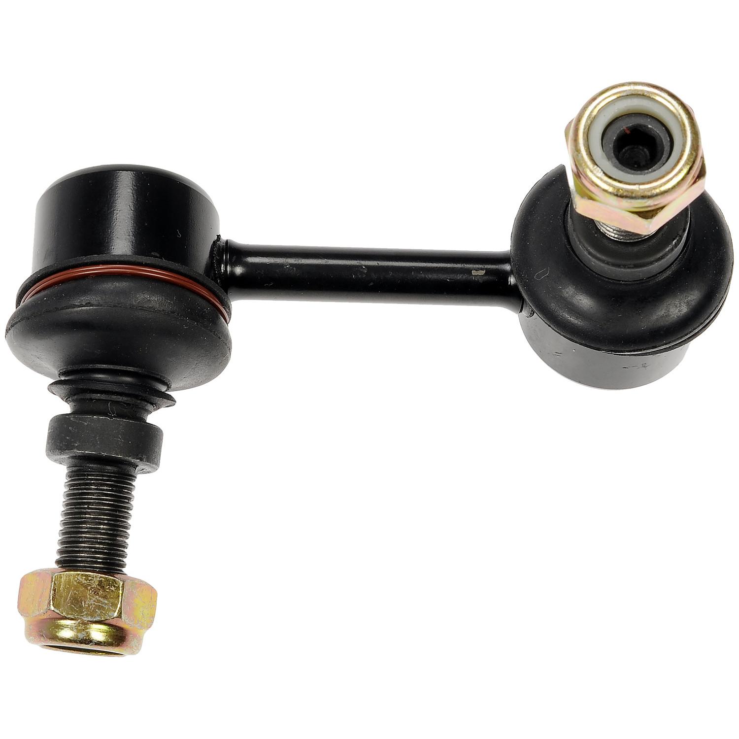 Dorman 542582 - Suspension Stabilizer Bar Link Kit Dorman 542582 Suspension Stabilizer Bar Link Kit product image 3 of 4