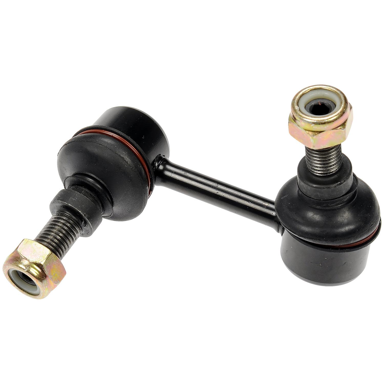 Dorman 542582 - Suspension Stabilizer Bar Link Kit Dorman 542582 Suspension Stabilizer Bar Link Kit product image 4 of 4