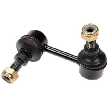 2015 Dodge Journey Suspension Stabilizer Bar Link Kit Rear Dorman 542582 image 4 of 4