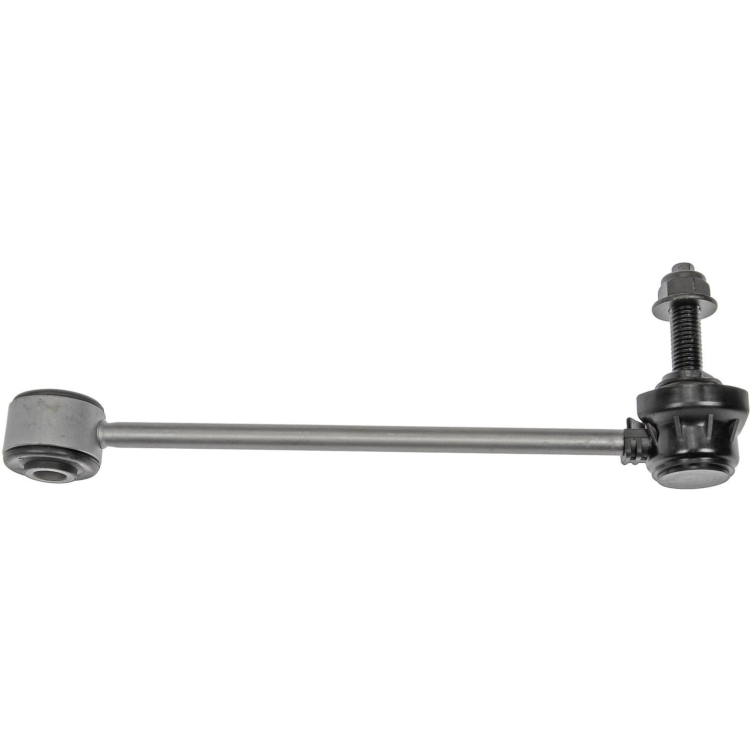 Dorman 542585 - Suspension Stabilizer Bar Link Kit Dorman 542585 Suspension Stabilizer Bar Link Kit product image 1 of 4
