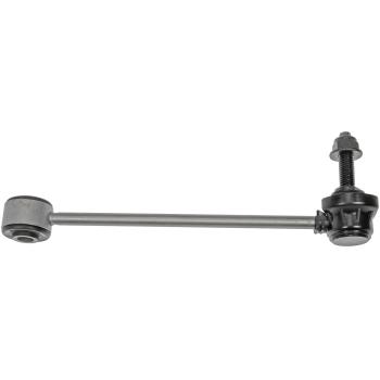 2015 Ram 2500 Suspension Stabilizer Bar Link Kit