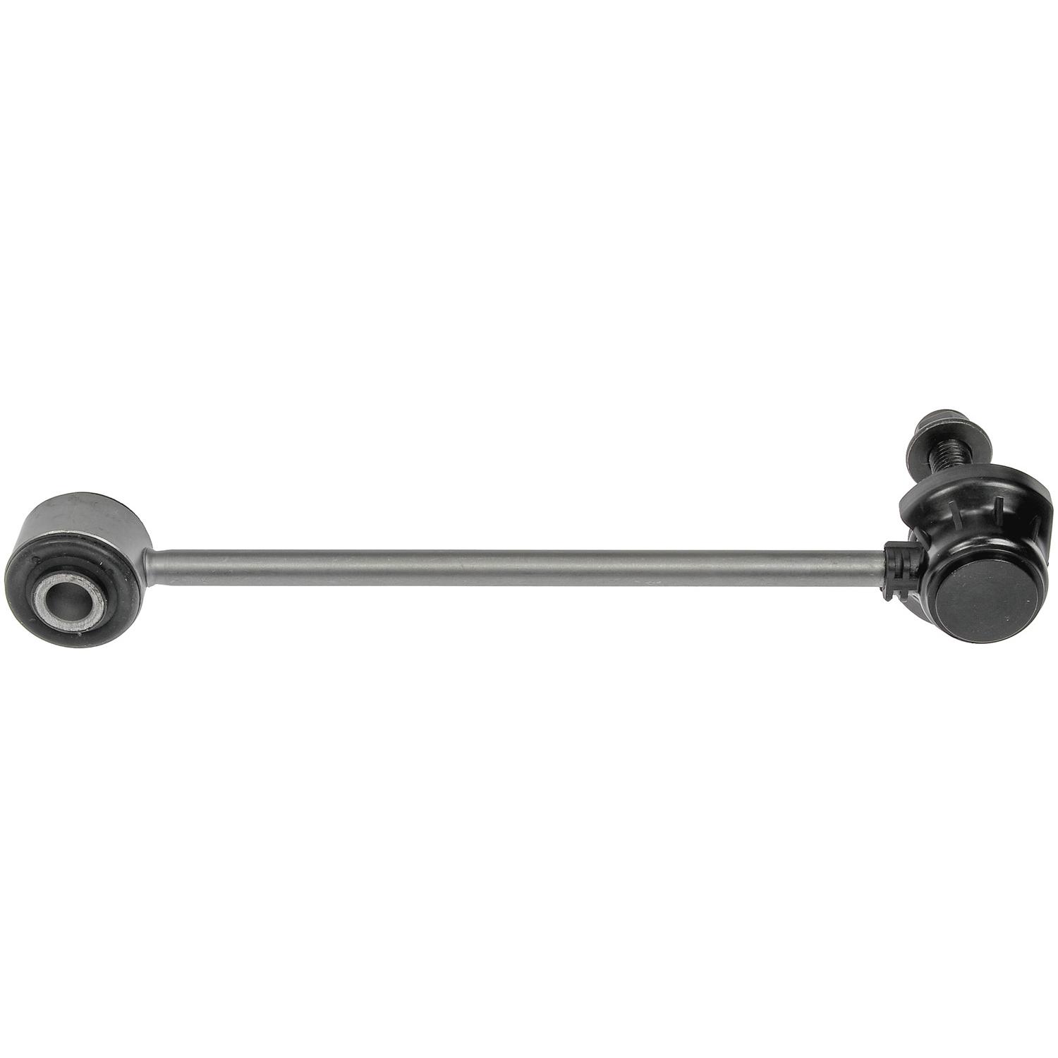 Dorman 542585 - Suspension Stabilizer Bar Link Kit Dorman 542585 Suspension Stabilizer Bar Link Kit product image 2 of 4