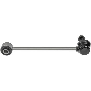 2015 Ram 2500 Suspension Stabilizer Bar Link Kit Rear Dorman 542585 image 2 of 4