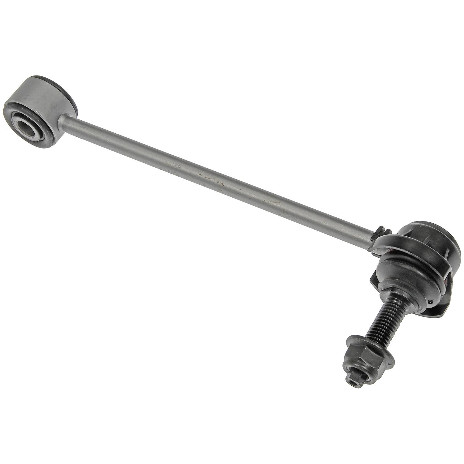 Dorman 542585 - Suspension Stabilizer Bar Link Kit Dorman 542585 Suspension Stabilizer Bar Link Kit product image 3 of 4