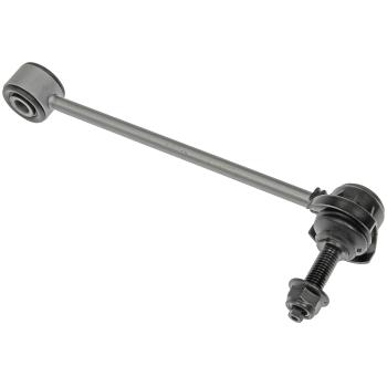 2015 Ram 2500 Suspension Stabilizer Bar Link Kit Rear Dorman 542585 image 3 of 4