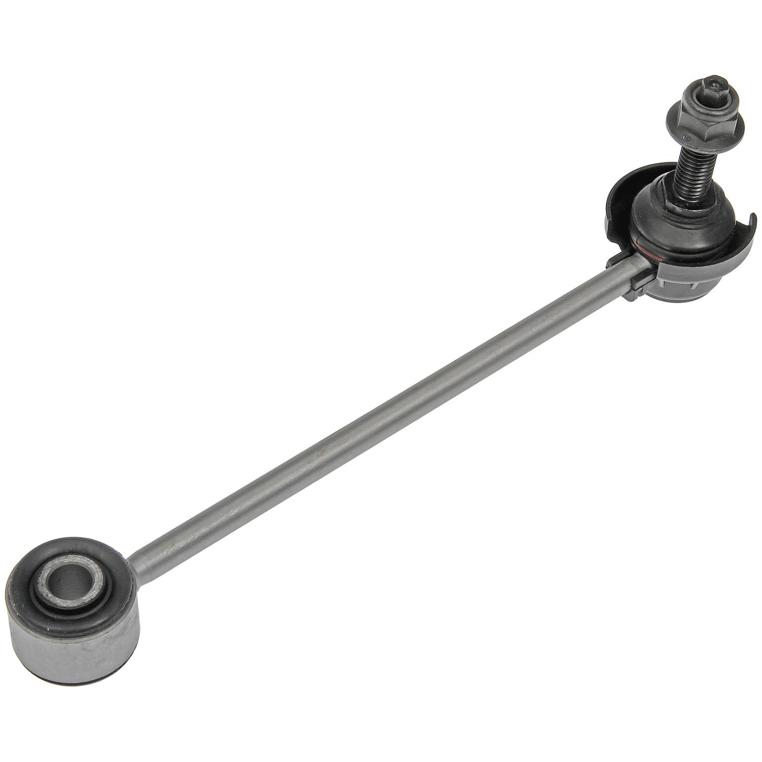 Dorman 542585 - Suspension Stabilizer Bar Link Kit Dorman 542585 Suspension Stabilizer Bar Link Kit product image 4 of 4
