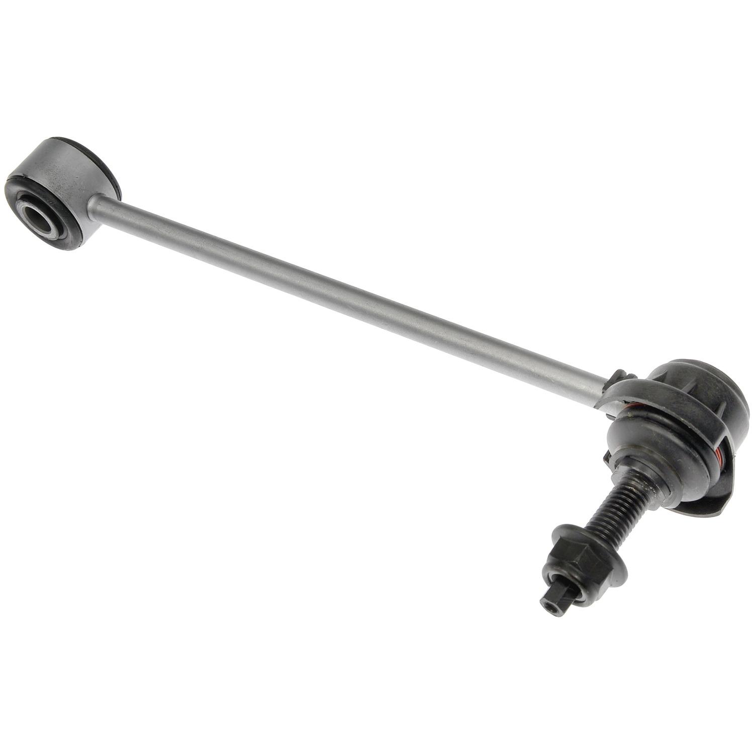 Dorman 542586 - Suspension Stabilizer Bar Link Kit Dorman 542586 Suspension Stabilizer Bar Link Kit product image 1 of 4