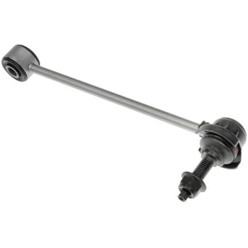 2015 Ram 2500 Suspension Stabilizer Bar Link Kit Rear Dorman 542586 image 1 of 4