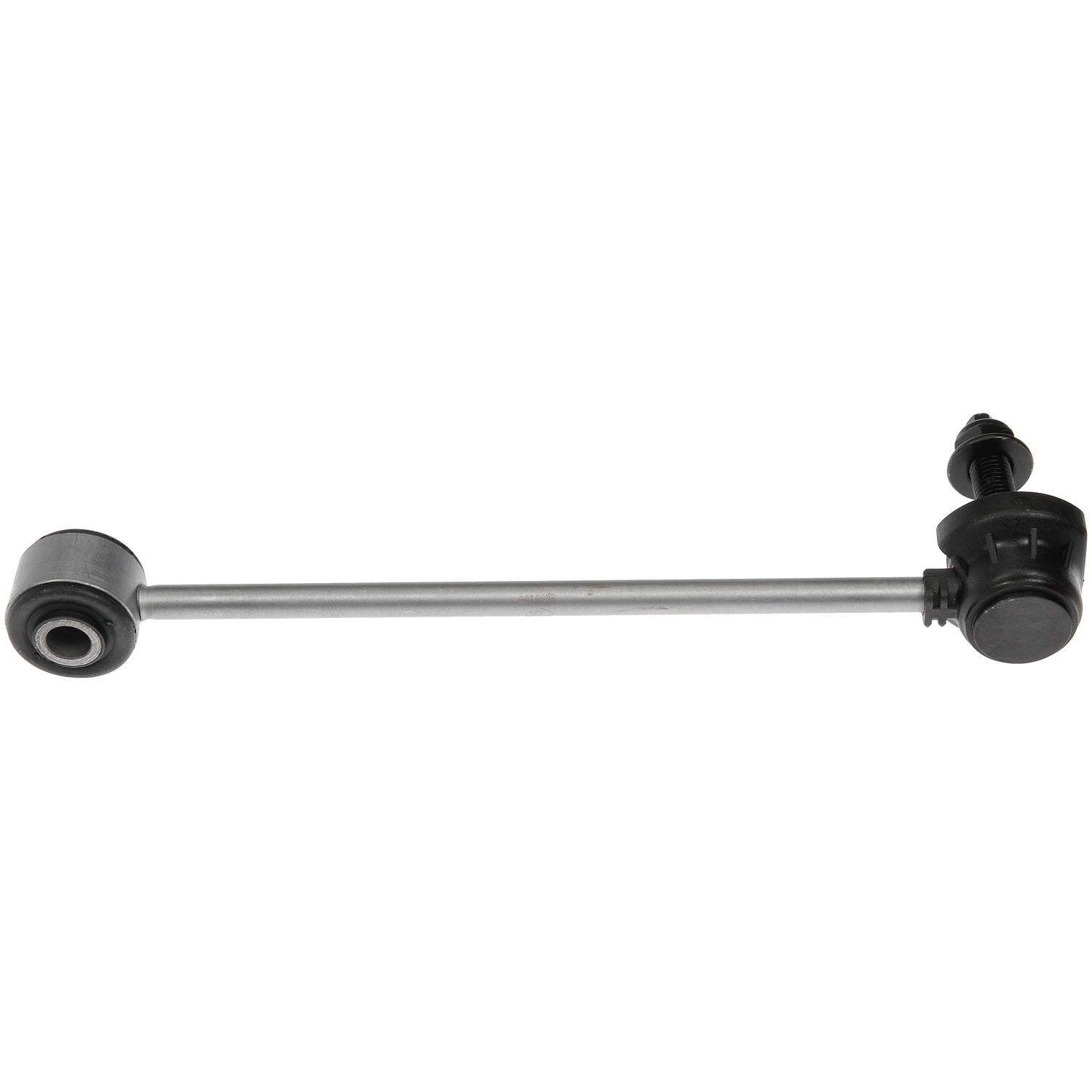 Dorman 542586 - Suspension Stabilizer Bar Link Kit Dorman 542586 Suspension Stabilizer Bar Link Kit product image 2 of 4