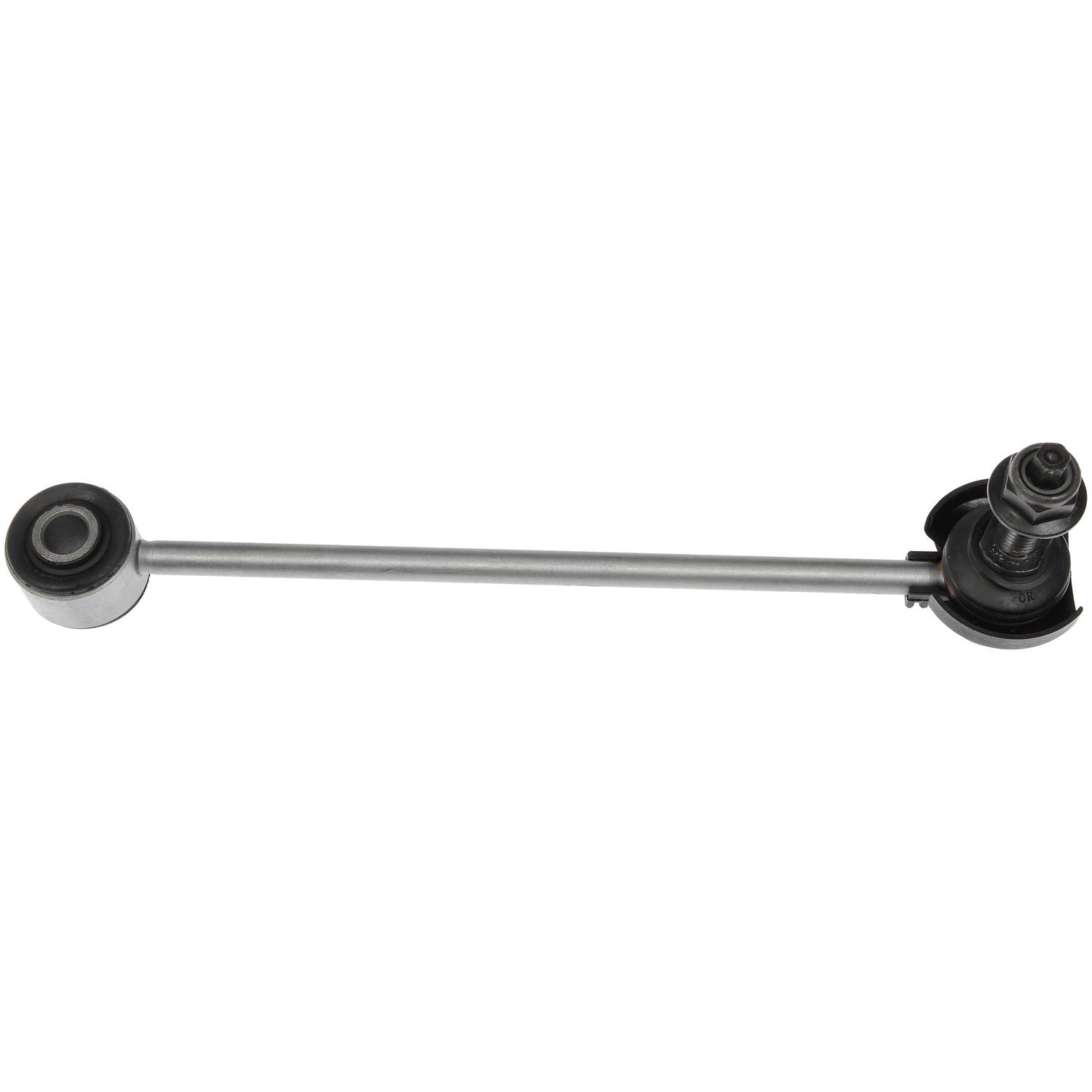 Dorman 542586 - Suspension Stabilizer Bar Link Kit Dorman 542586 Suspension Stabilizer Bar Link Kit product image 3 of 4