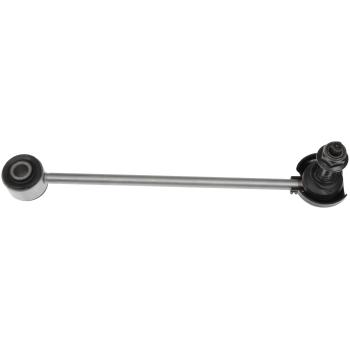 2015 Ram 2500 Suspension Stabilizer Bar Link Kit Rear Dorman 542586 image 3 of 4