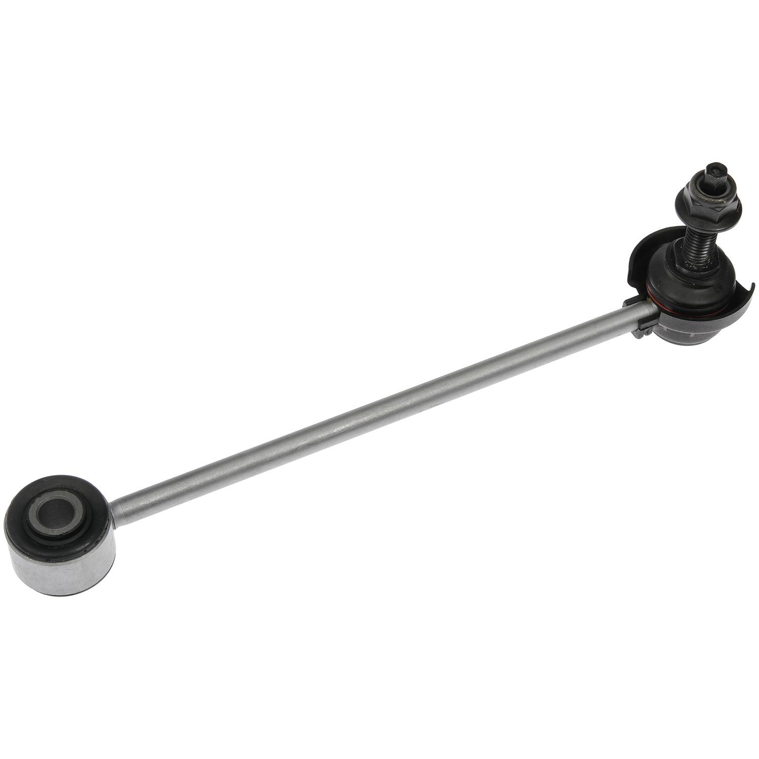 Dorman 542586 - Suspension Stabilizer Bar Link Kit Dorman 542586 Suspension Stabilizer Bar Link Kit product image 4 of 4