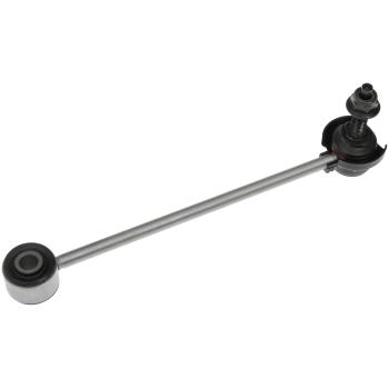2015 Ram 2500 Suspension Stabilizer Bar Link Kit Rear Dorman 542586 image 4 of 4