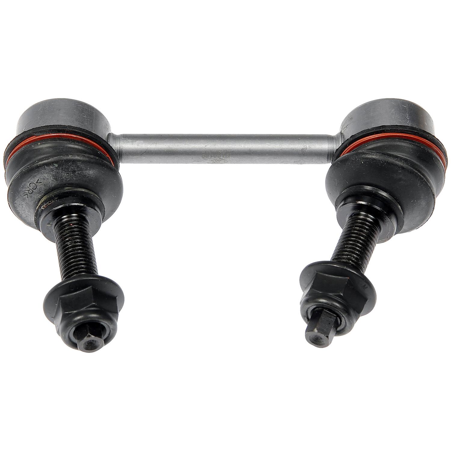 Dorman 542587 - Suspension Stabilizer Bar Link Kit Dorman 542587 Suspension Stabilizer Bar Link Kit product image 1 of 4