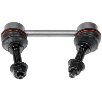 2024 Dodge Durango Suspension Stabilizer Bar Link Kit