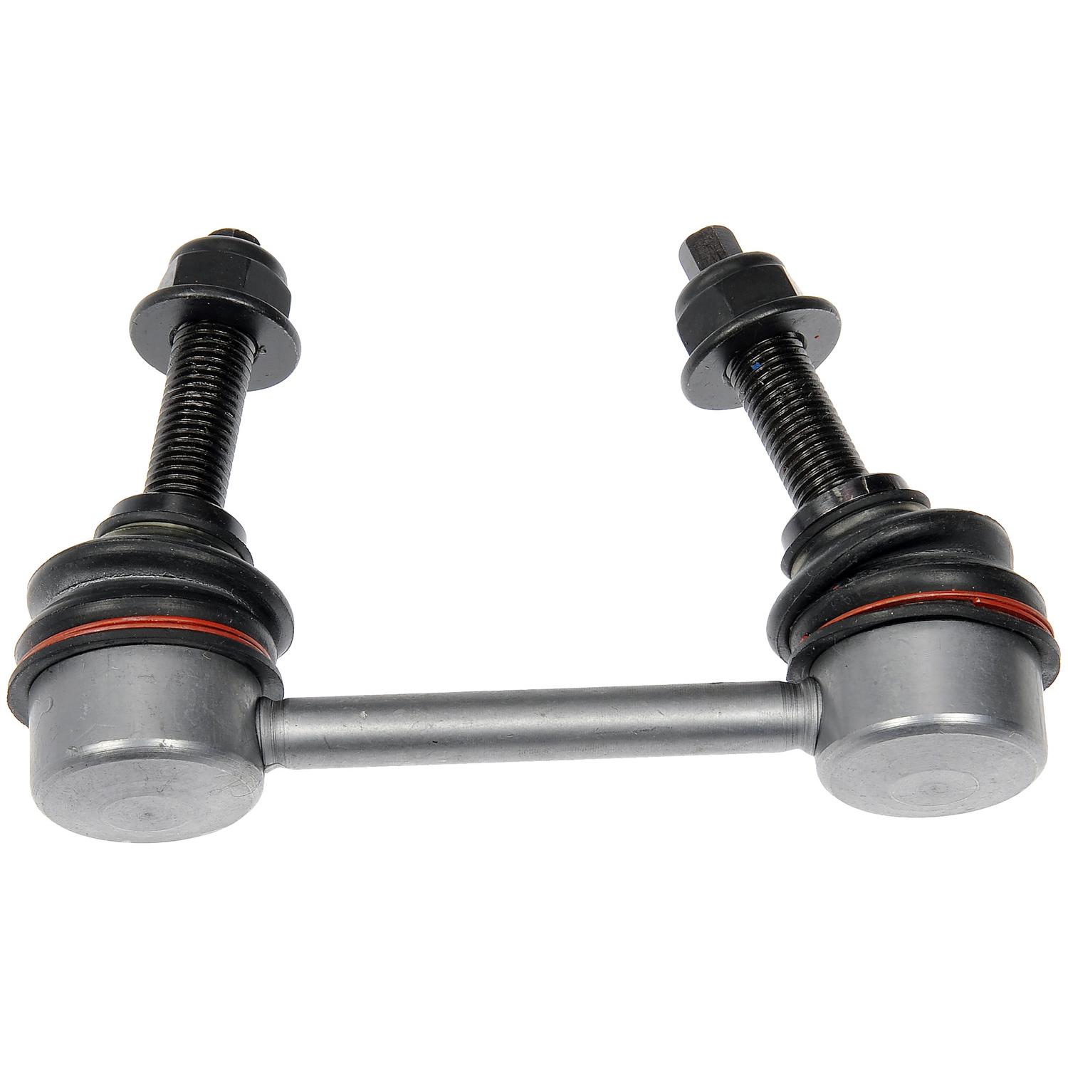 Dorman 542587 - Suspension Stabilizer Bar Link Kit Dorman 542587 Suspension Stabilizer Bar Link Kit product image 2 of 4