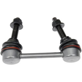 2013 Dodge Durango Suspension Stabilizer Bar Link Kit Rear Dorman 542587 image 2 of 4