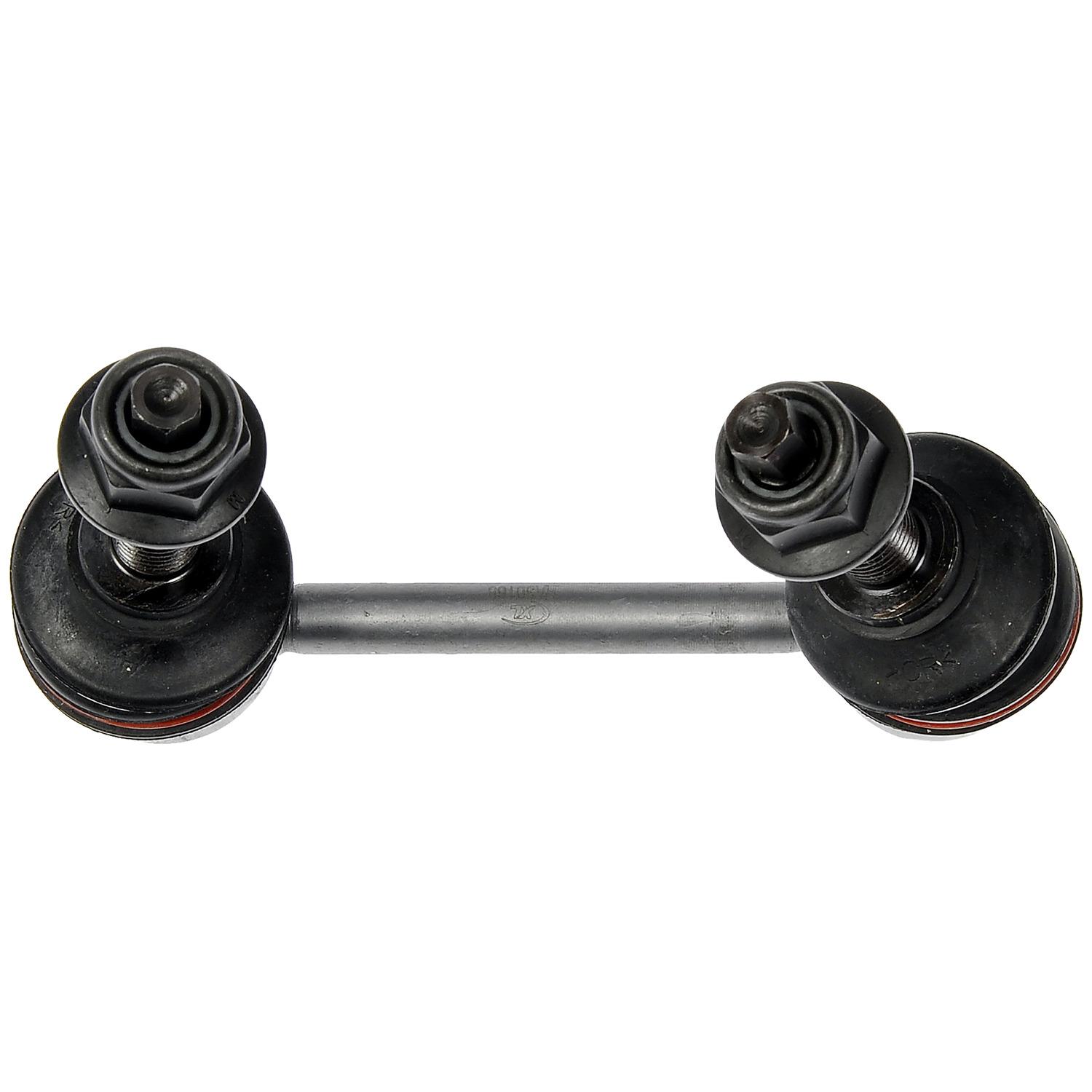 Dorman 542587 - Suspension Stabilizer Bar Link Kit Dorman 542587 Suspension Stabilizer Bar Link Kit product image 3 of 4