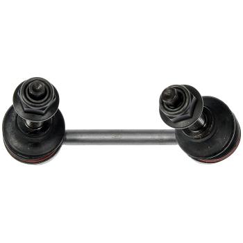 2013 Dodge Durango Suspension Stabilizer Bar Link Kit Rear Dorman 542587 image 3 of 4
