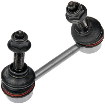 2013 Dodge Durango Suspension Stabilizer Bar Link Kit Rear Dorman 542587 image 4 of 4