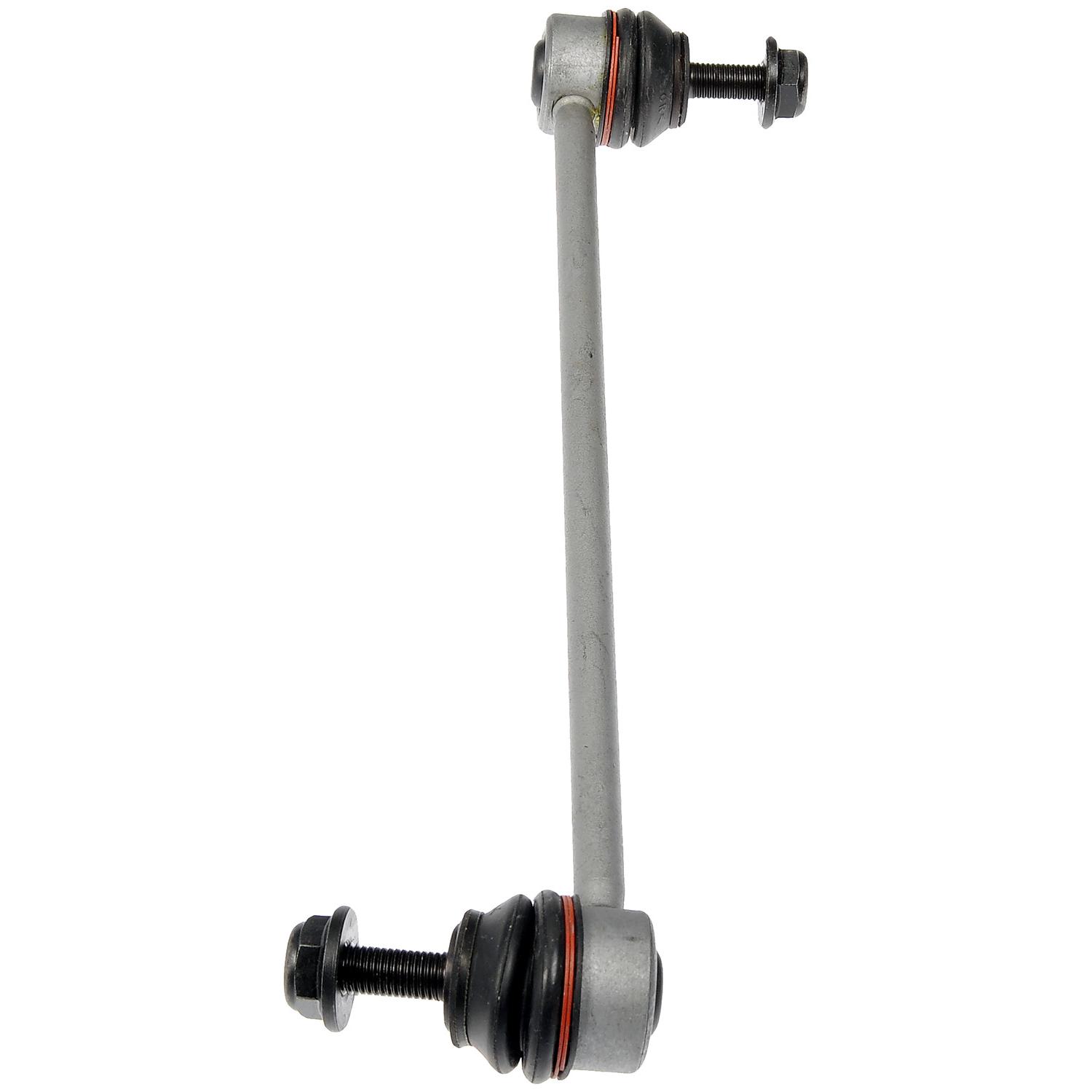 Dorman 542590 - Suspension Stabilizer Bar Link Kit Dorman 542590 Suspension Stabilizer Bar Link Kit product image 1 of 4