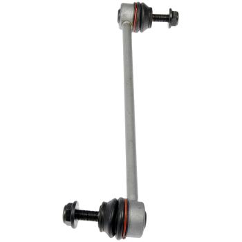 2015 Chrysler 200 Suspension Stabilizer Bar Link Kit Front Dorman 542590 image 1 of 4