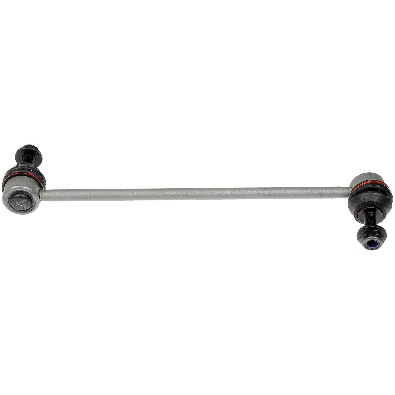 Dorman 542590 - Suspension Stabilizer Bar Link Kit Dorman 542590 Suspension Stabilizer Bar Link Kit product image 2 of 4