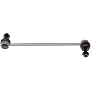 2015 Chrysler 200 Suspension Stabilizer Bar Link Kit Front Dorman 542590 image 2 of 4