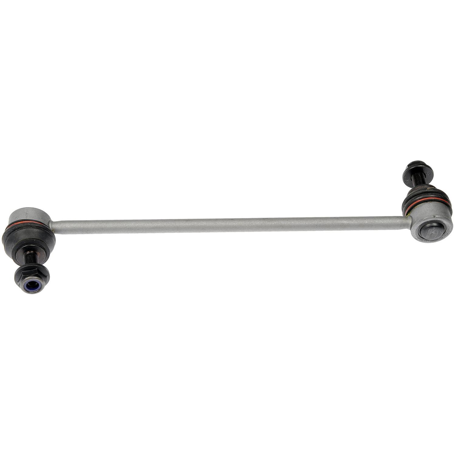 Dorman 542590 - Suspension Stabilizer Bar Link Kit Dorman 542590 Suspension Stabilizer Bar Link Kit product image 3 of 4