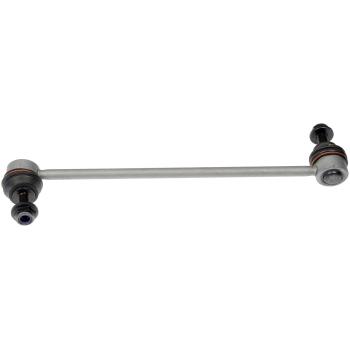 2015 Chrysler 200 Suspension Stabilizer Bar Link Kit Front Dorman 542590 image 3 of 4