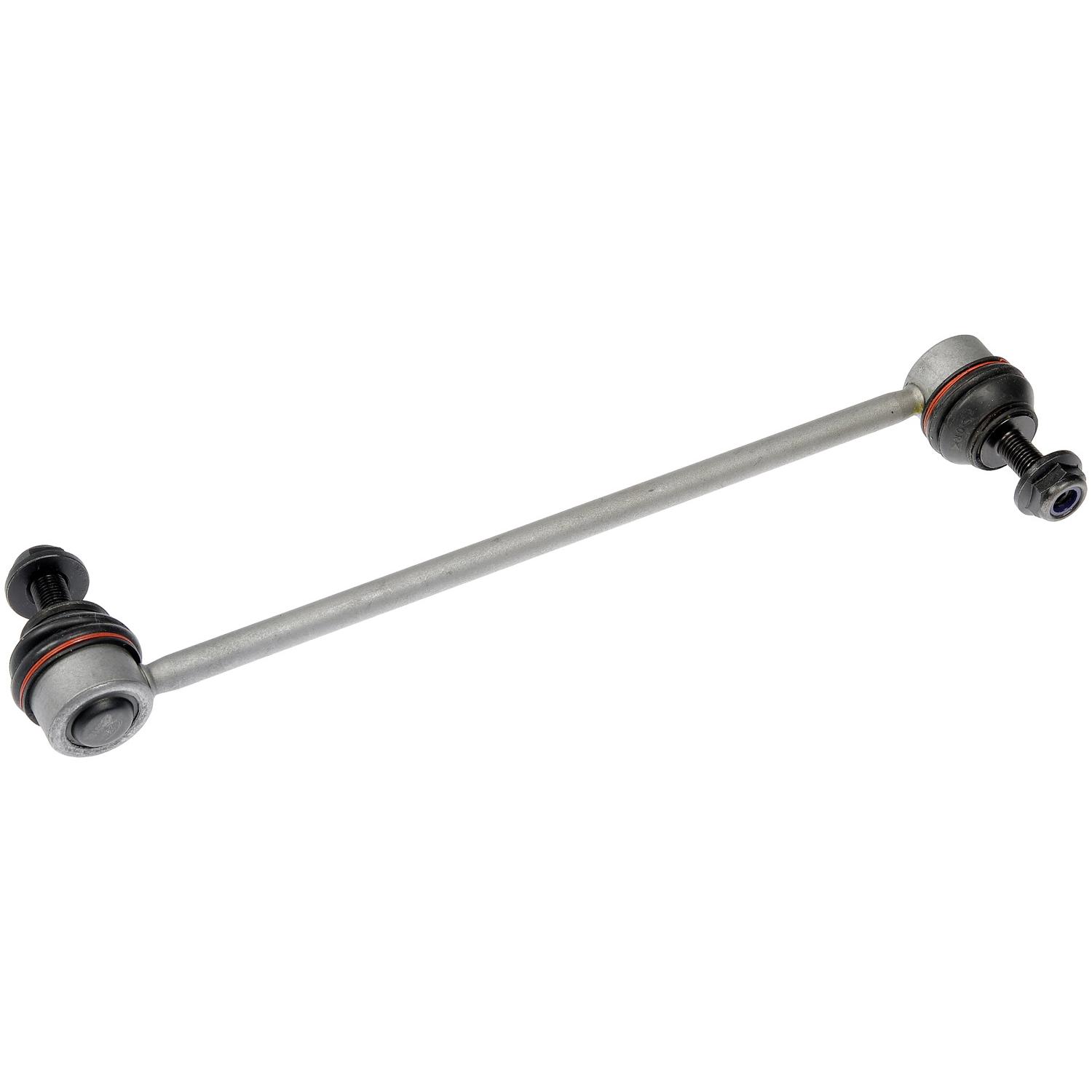 Dorman 542590 - Suspension Stabilizer Bar Link Kit Dorman 542590 Suspension Stabilizer Bar Link Kit product image 4 of 4