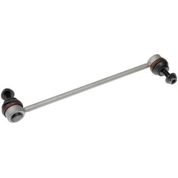 2015 Chrysler 200 Suspension Stabilizer Bar Link Kit Front Dorman 542590 image 4 of 4