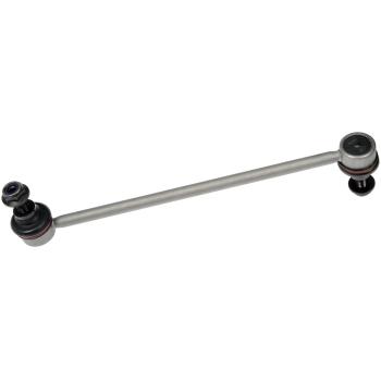 2016 Dodge Dart Suspension Stabilizer Bar Link Kit Front Dorman 542591 image 1 of 4