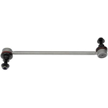 2016 Dodge Dart Suspension Stabilizer Bar Link Kit Front Dorman 542591 image 2 of 4
