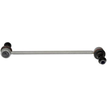 2016 Dodge Dart Suspension Stabilizer Bar Link Kit Front Dorman 542591 image 3 of 4