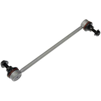 2016 Dodge Dart Suspension Stabilizer Bar Link Kit Front Dorman 542591 image 4 of 4