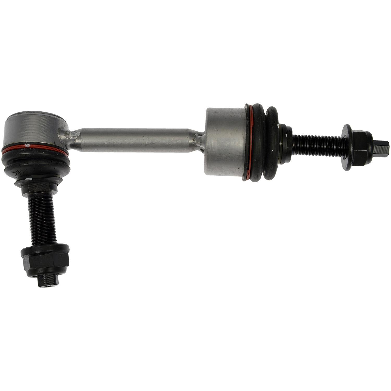 Dorman 542593 - Suspension Stabilizer Bar Link Kit Dorman 542593 Suspension Stabilizer Bar Link Kit product image 1 of 4