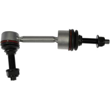 2015 Ram 4000 Suspension Stabilizer Bar Link Kit