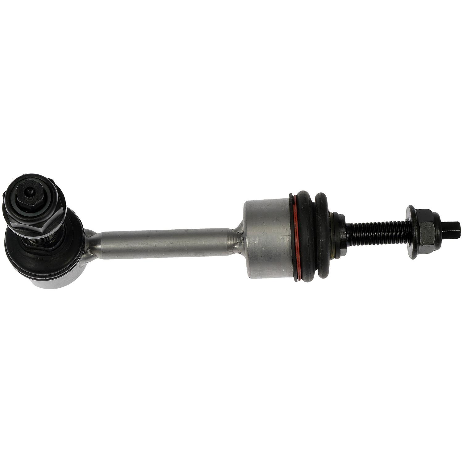 Dorman 542593 - Suspension Stabilizer Bar Link Kit Dorman 542593 Suspension Stabilizer Bar Link Kit product image 3 of 4