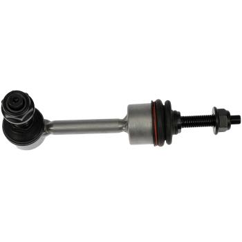2013 Ram 3500 Suspension Stabilizer Bar Link Kit Front Dorman 542593 image 3 of 4