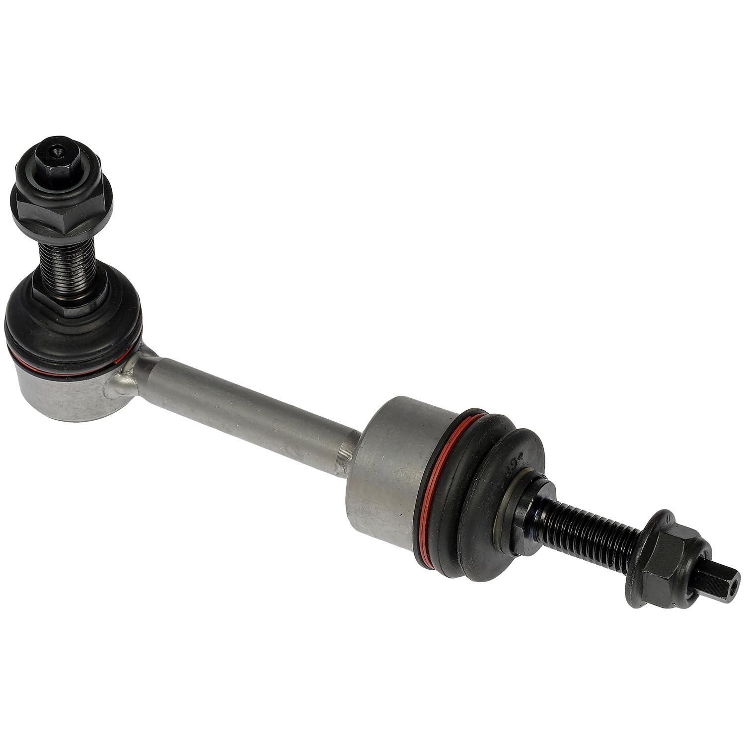 Dorman 542593 - Suspension Stabilizer Bar Link Kit Dorman 542593 Suspension Stabilizer Bar Link Kit product image 4 of 4