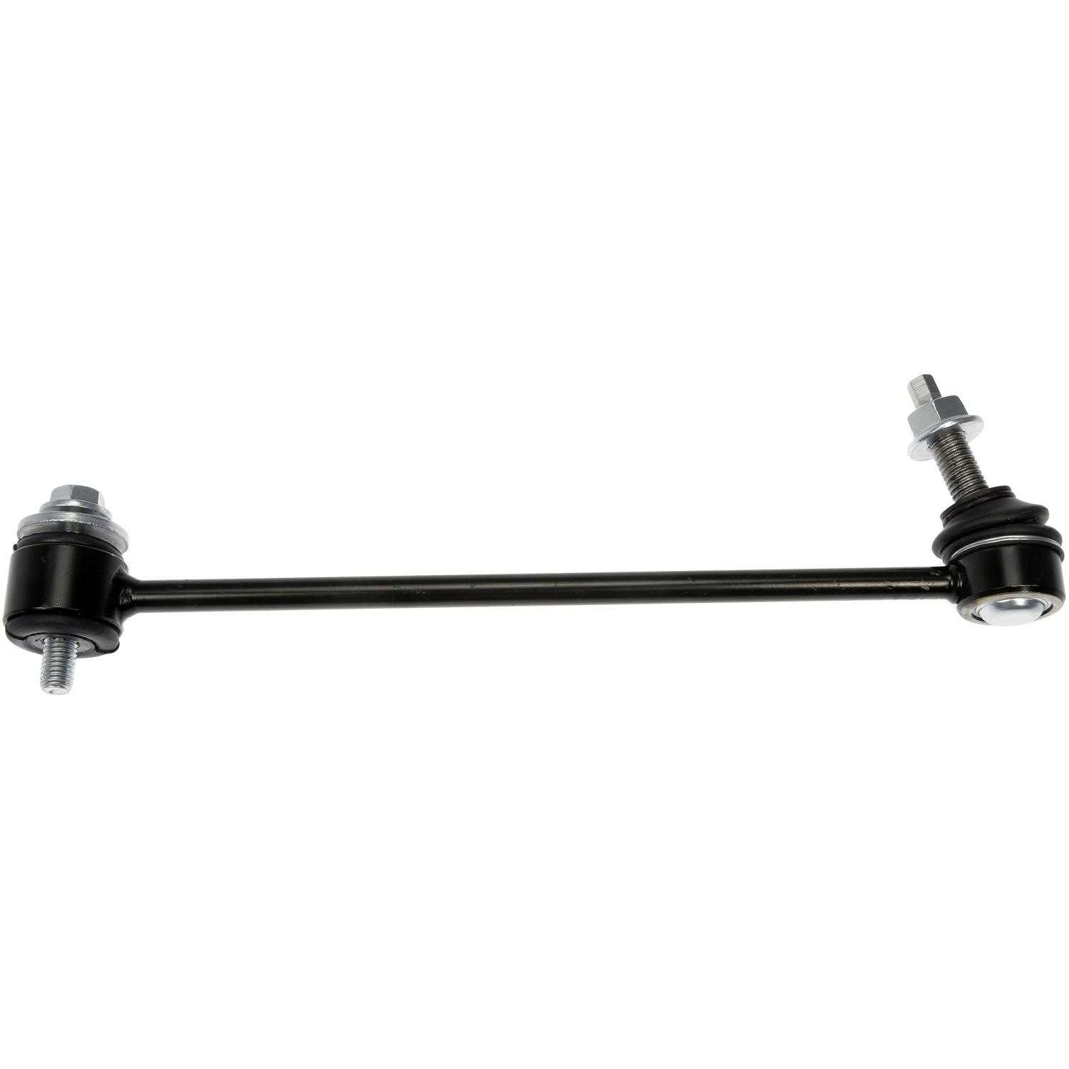 Dorman 542600 Suspension Stabilizer Bar Link Kit product image 1 of 8